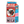 Milk Carton | Cut-Out - Greeting Card