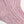 Wool Blend Speckled Knit Socks
