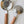 Heirloom Mesh Strainers