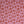 Patterned Paper Windmill Nougat