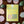 EGG HUNT SEWN GARLAND