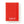 Brass Monkey Dumb Things My Kid Said Tiny Diary