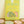 EGG HUNT SEWN GARLAND