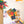 BIRTHDAY PARTY SEWN GARLAND
