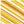 Judy Crossbody Bag – Vintage Stripe