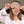Sleep Mask / Sweet Dreams Sleep Mask / Groovy