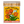 The Tulips Matches |  Square - Safety Matches