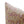 Floral Block Printed Pure Linen Pillow Cover - Nayab