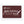 Archival Ink™ Pads Dark Roast