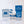Travel Size Oceanswept® Body Butter (2oz)