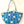 Boho Tote Bag – Vintage Tile