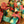 Festive Paper Chain Kit