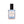 Nail Polish - Bulle