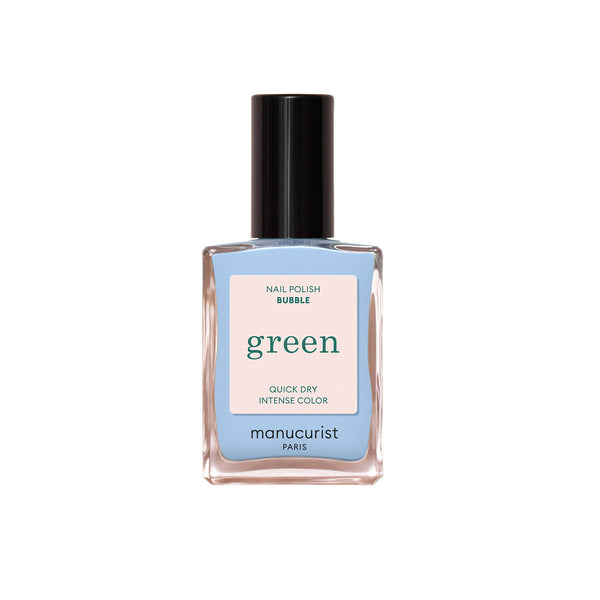 Nail Polish - Bulle