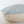 Blue Dot Textured Pillow