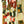FESTIVE PAPER CHAIN KIT