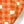 Boho Tote Bag – Vintage Tile