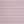 Patterned Paper Persephone Pink and Raspberry