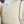 Linen Cushion Cover with Piped Edge - Natural with Coffee Pi