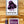 Archival Ink™ Pads Aubergine