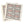 Twelve Bookplates Arabesque Border