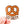 So Salty Embroidered Patch Funny Pretzel Iron On Totes Snack