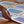 Patterned Paper Enid Marx's Necktie