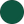Archival Ink™ Pads Library Green