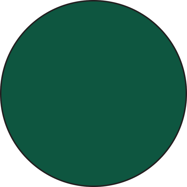 Archival Ink™ Pads Library Green
