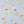 Seagull Embroidered Iron-On Patch Coastal Bird Design Beach