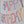 Birthday Banner
