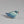 Bluebird of Happiness
