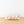 Hen House Pencil Bag