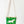 Judy Crossbody Bag – Lorton Trot