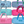 Mahjong Rack Bag  |  Fits 20