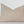 Neutral Floral Pillow Cover, Blush Pillow Cover | Lotus