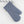 Oven Glove Muse - Blue