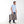 Garment Bag