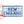 New England Patch – Blue Gingham Embroidered Iron-On