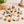 Mini Ceramic Animals