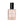 Nail Polish - Rose pastel