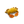 Crab (small) - All Around the World