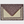 Set of Notecards and Envelopes Small Pear Halves Elderberry