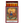 Strength | Keepsake Matchbox