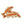 Redfish Embroidered Patch | Red Drum Fish Iron On Fishing
