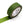 Tape Single: Matte Olive Green