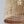 Cone Shaped Thick Woven Bamboo Pendant Light - Plug In