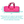 Mahjong Rack Bag  |  Fits 20