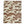 Exercise Book Horses Chocolate (Lined)