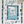 450pc Puzzle & Glue Kit: Swim Club by Isabelle Vandeplassche